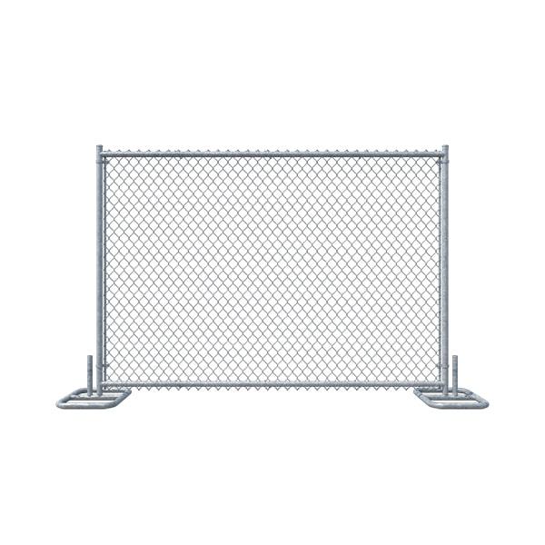 the cost of renting temporary panel fencing can vary depending on factors such as the customization options, size, and rental period