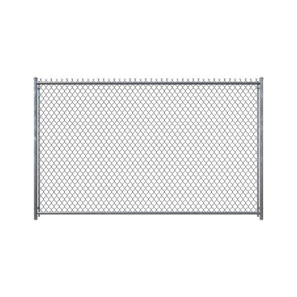 additional safety features, such as wind breaks and privacy screens, can be added to temporary chain link fence to provide extra security and comfort